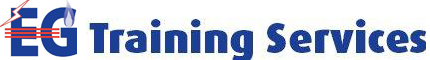 EG Training Services